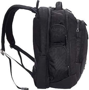 prowler st6 laptop backpack
