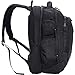 Samsonite Prowler ST6 Laptop Backpack - TSA-Approved - Fits Up To 17.3 Inch Laptops & Tablets - (Black)
