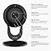 D-Link DCS-2630L Full HD 180-Degree Wi-Fi Camera (Black) (Discontinued by Manufacturer)
