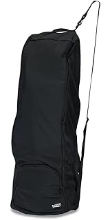 britax b mobile adapter