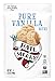 Hail Merry - Merry Bites Macaroons - Variety 5 Pack - 3.5 oz each, Paleo, Vegan (5 Pack)