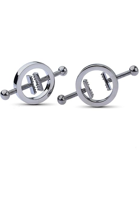 thumbnail image 2 of Steel Non Piercing Ear Ear Cuffs - Ireland 2 of 13