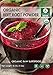 Naturevibe Botanicals Premium Beet Root Powder, 3 lbs (3 Packs of 1lb Each) Raw & Non-GMO | Boost Stamina…