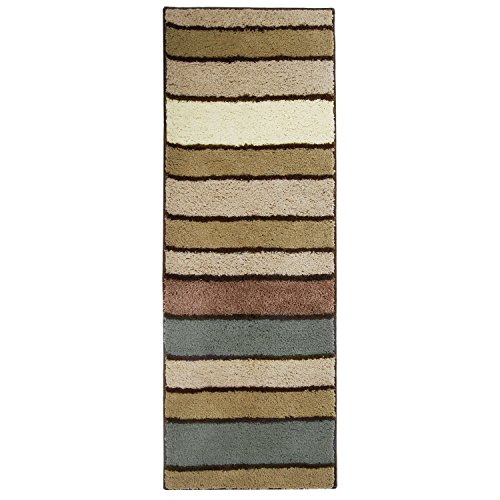 Lifewit 23"x70" (2x6 feet) hallway area carpe…