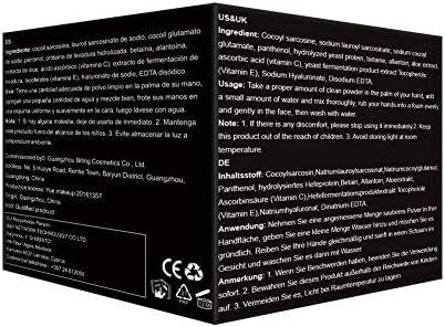 Kevin Murphy Bedroom Hair Flexible Texturising Hairspray 7 9oz Buy Online At Best Price In Uae Amazon Ae
