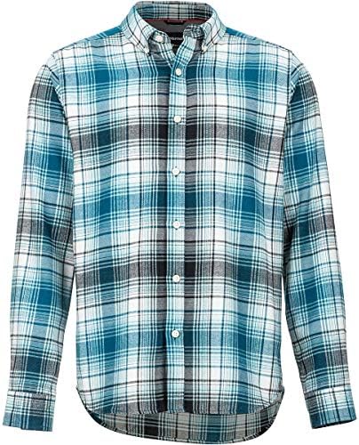 dallas cowboys flannel shirt