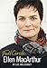 Full Circle - Book by Ellen MacArthur