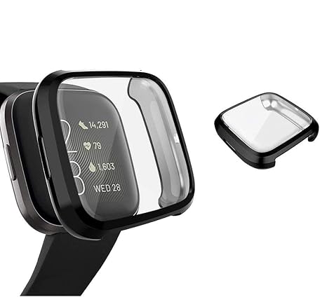 fitbit versa 2 online