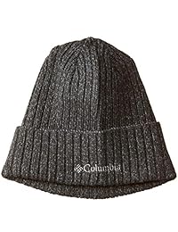 Gorro de punto Watch Cap para hombre, de Columbia