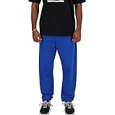 New Balance Men's Sport Essentials French Terry Jogger