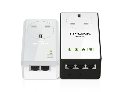 51taOljFMLL._SX425_.jpg
