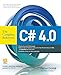 C# 4.0 The Complete Reference by Herbert Schildt