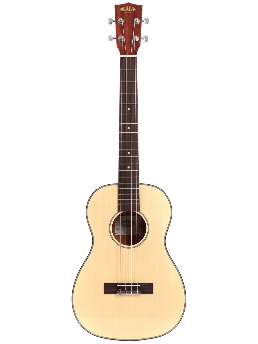 7 Best Baritone Ukulele Reviews (Buying Guide 2019) > 🥇🥇🥇