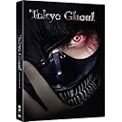 Tokyo Ghoul - The Movie