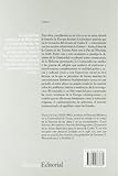 Image de Reforma y contrarreforma / Reform and Counterreform: Europa entre 1520 y 1648 / Europe Between 1520 and 1648 (Spanish Edition)
