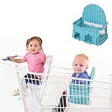 twin baby carrier twin baby carrier