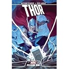 Thor: Season One