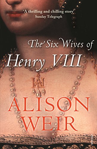 [D0wnl0ad] The Six Wives of Henry VIII<br />[R.A.R]