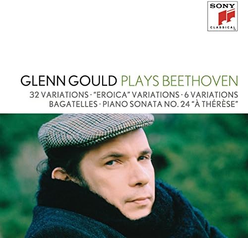 Variations on a Theme of Mozart Op.9: Sor, Fernando: 9783702470692