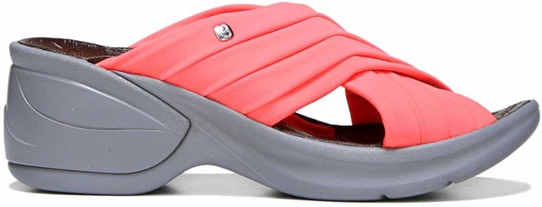 bzees knockout sandals