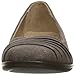 LifeStride Women's Intra Flat