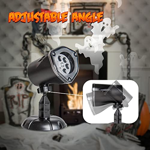 Thumbnail 22