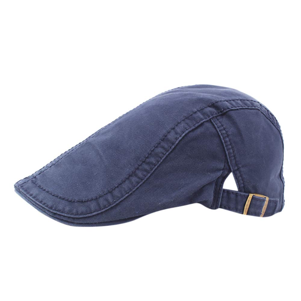 driving caps for sale