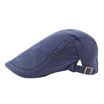 driving caps for sale