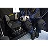 Frabill-Aegis-2250-Insulated-Flip-Over-Front-Door-W-Boat-Seats