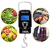 Hanging-Fish-Scale-Digital-Fishing-Scale-with-Hook-110lb50kg-Batteries-Included