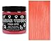 Lunar Tides Semi-Permanent Hair Color (43 colors) (Coral Pink)