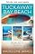 Livro Praia de Tuckaway Bay