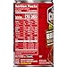 Campbell's Chunky BBQ Seasoned Pork Soup, 18.8 oz. Can