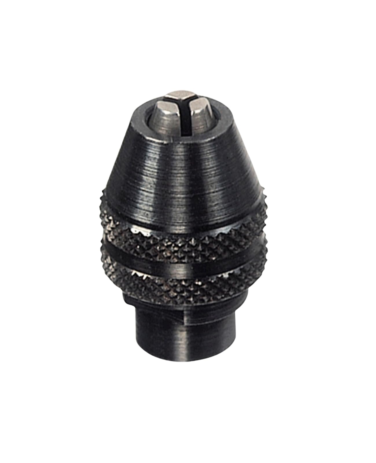 Dremel 4486 Multi Chuck (0.8-3.2 mm) Rotary Tool Accessory for Changing Accessories — image 1