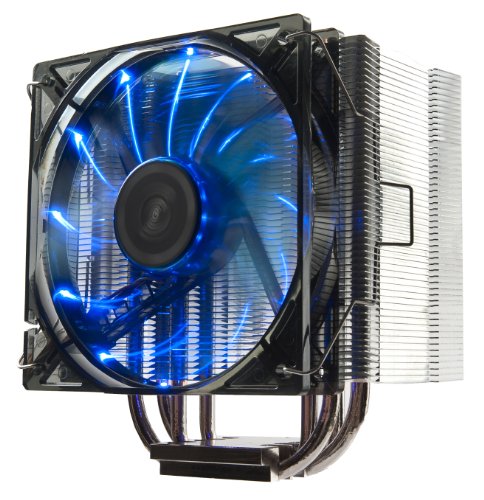 Enermax ETS-T40-TA