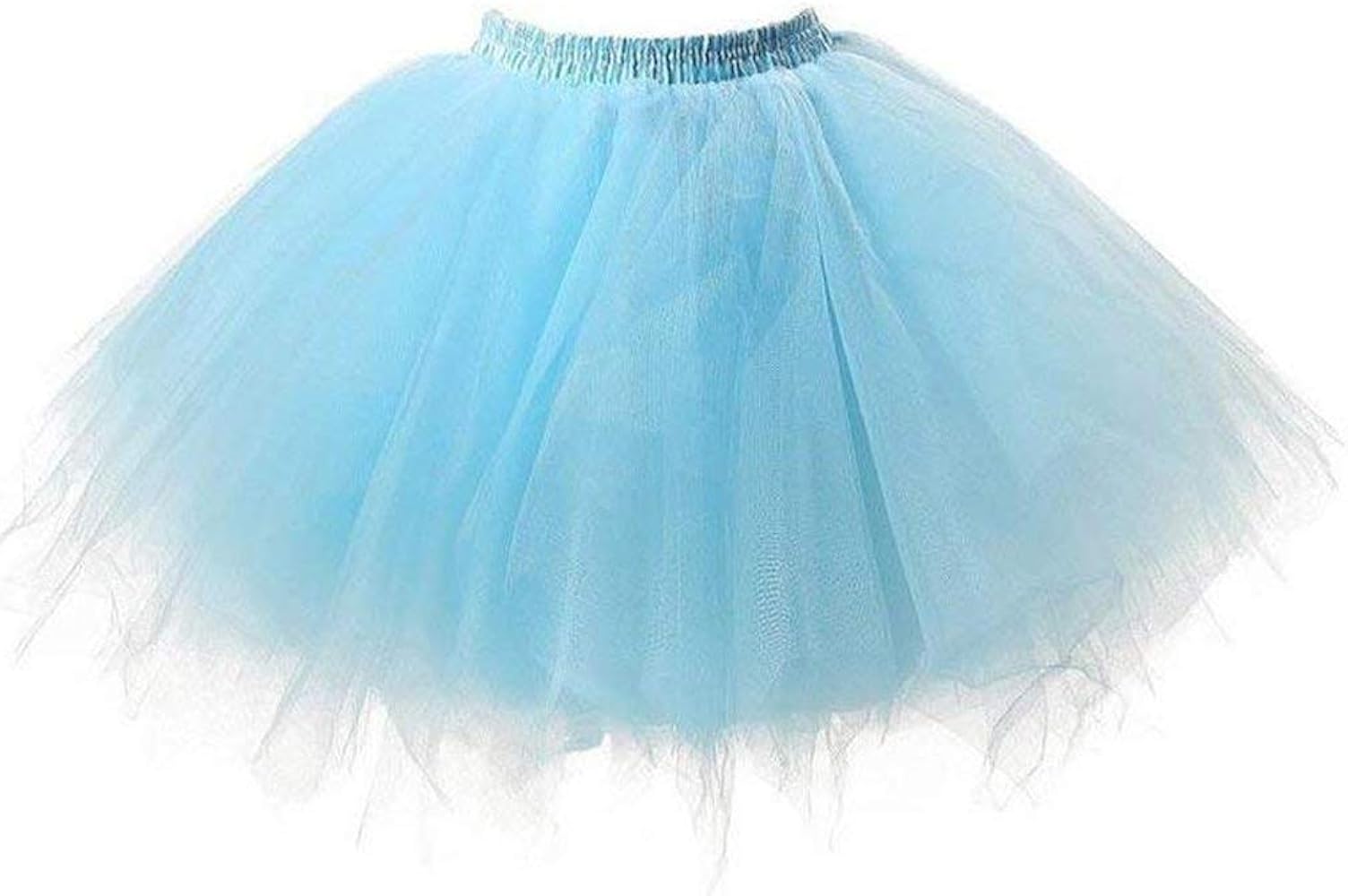 アストロラーベ ルーチン 水曜日 水色 パニエ Nawacolle Jp