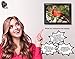 Cardinal 3D Poster Wall Art Decor Framed Print | 14.5x18.5