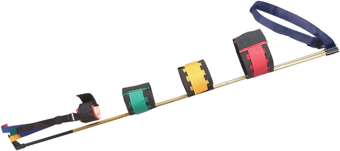 Kendrick ORGKTD Traction Device, Colored