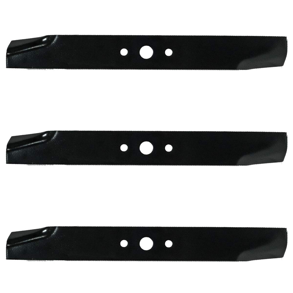 Best simplicity lawn tractor mower blades Kitchen Smarter