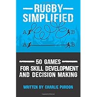 Rugger Practice And Tactics - A Manual Of Rugby Football Technique B Iext45811831