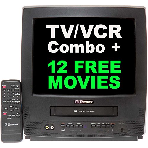 6 Emerson+EWC1302+Combo+Movies+Children