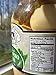 Amish Wedding Jalapeno Eggs 32oz (Pack of 2)