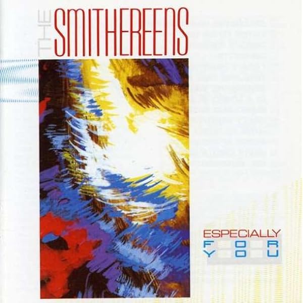 Smithereens - God Save the Smithereens - Amazon.com Music