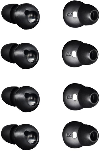 samsung gear circle amazon