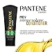 Pantene Pro-v Expert Intense Volume Conditioner 8 Fluid Ounce