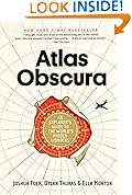 Atlas Obscura