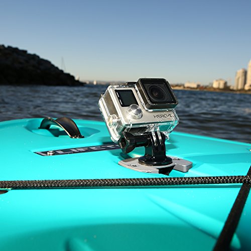 Lifetime Horizon 100 Paddleboard - Image 9