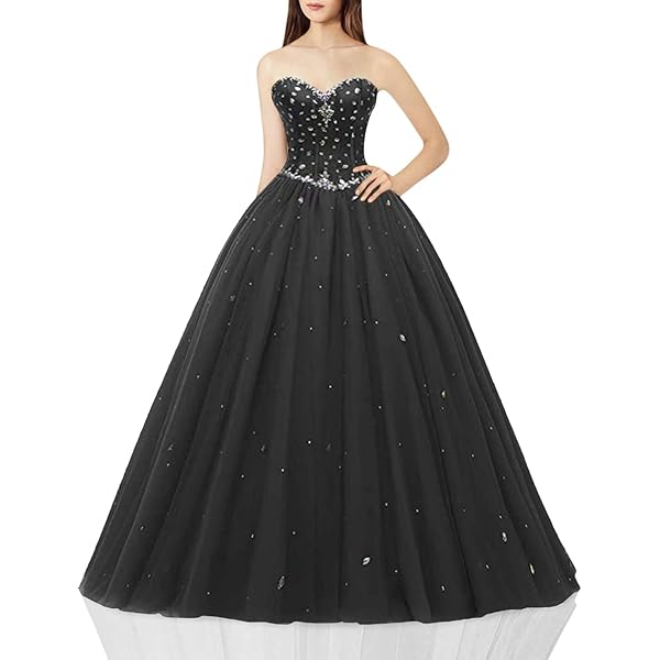 Vestido Etiqueta Con Sujetador Vestido Largo De Noche Para Mujer