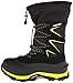 Baffin Men's Kootenay Insulated Active Winter Boot