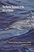The Marine Mammals of the Gulf of Mexico (Volume 26) (W. L. Moody Jr. Natural History Series)